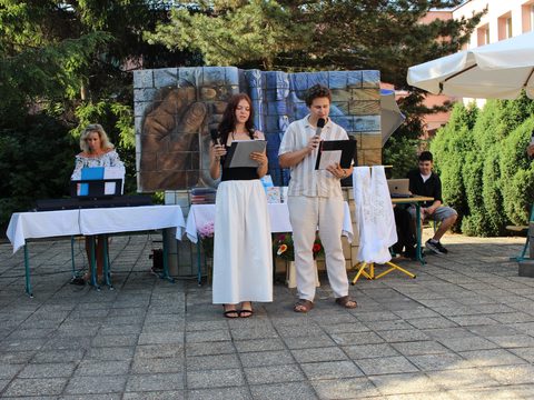 IMG_9177.JPG