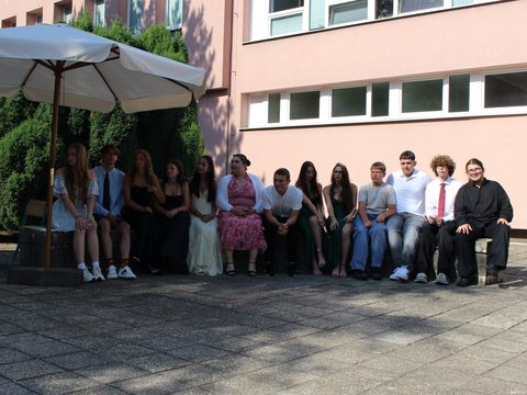 IMG_9180.JPG