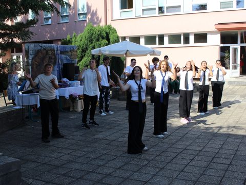 IMG_9187.JPG