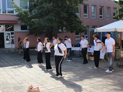 IMG_9188.JPG