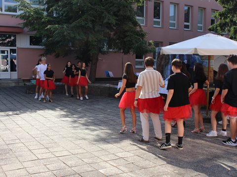 IMG_9190.JPG