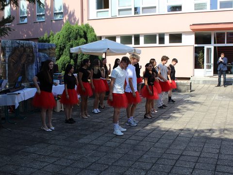 IMG_9191.JPG