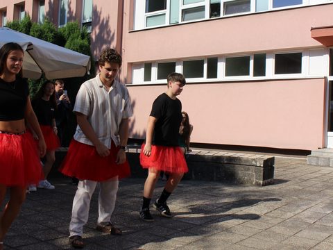 IMG_9196.JPG
