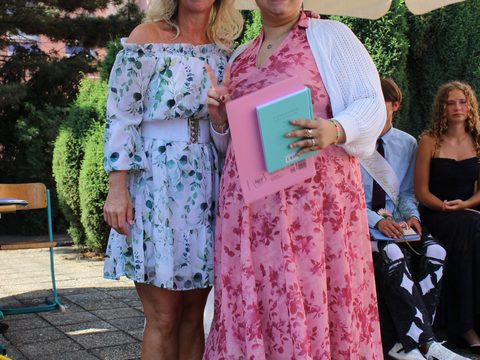 IMG_9211.JPG