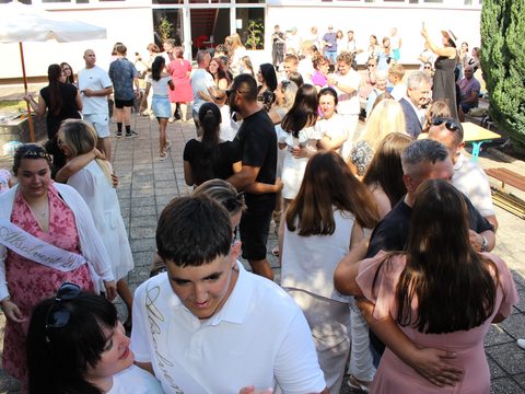 IMG_9230.JPG