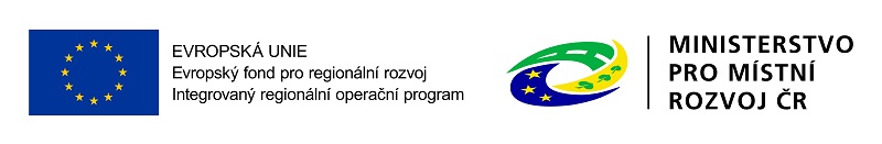 IROP_CZ_RO_B_C-RGB-1.jpg