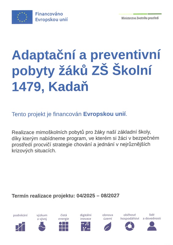 logo-NextGenerationEU.png