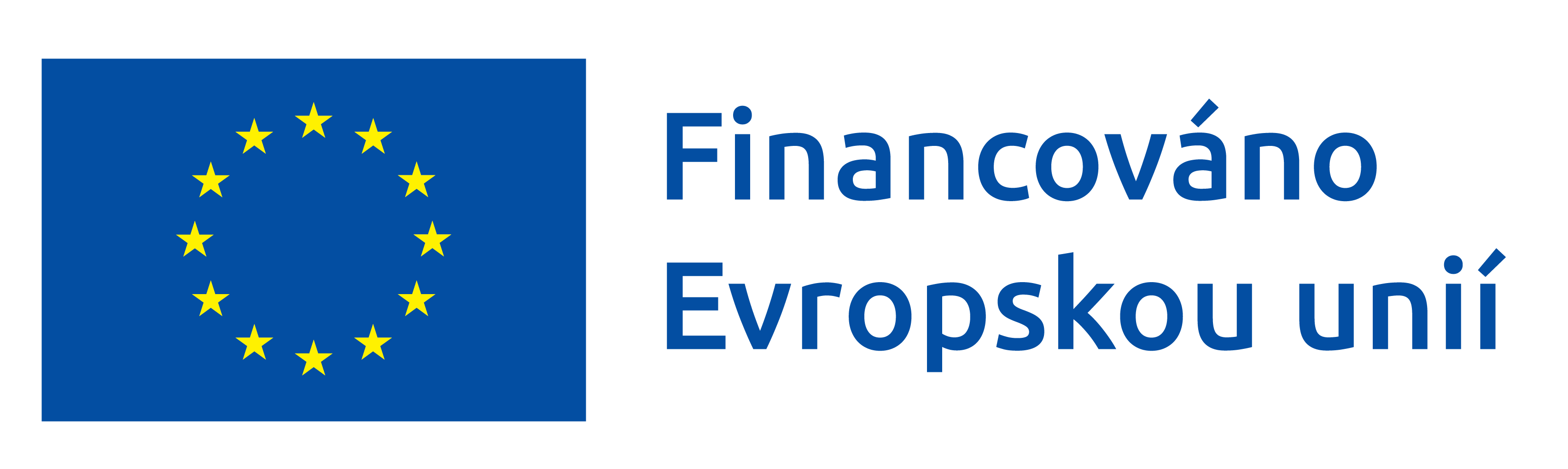 logo-NextGenerationEU.png