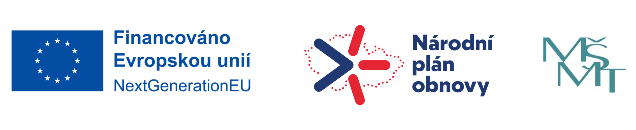 logo-NextGenerationEU.png