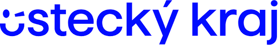 logo-NextGenerationEU.png