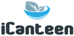 iCanteen